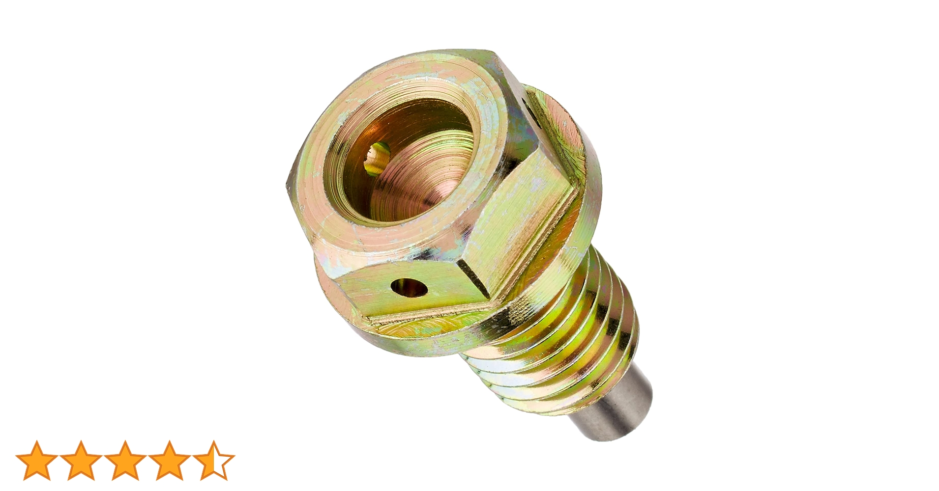 ヒジキ 20130726164809_911_.jpg